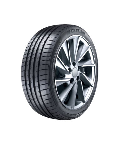 APTANY RA305 205/55 R17 95W