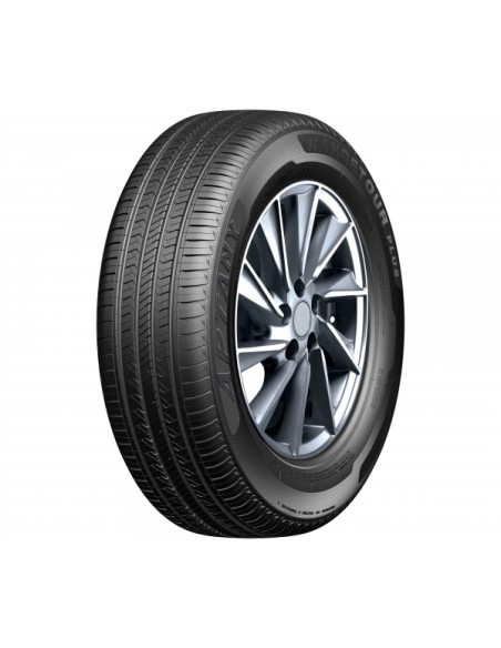 APTANY RU025 265/65 R17 112T
