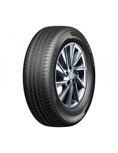 APTANY RU025 265/70 R16 112T