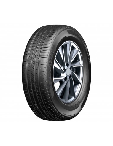 APTANY RU025 225/65 R17 102V