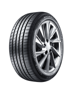 APTANY RA342 235/40 R18 95W