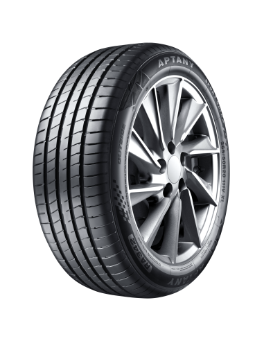 APTANY RA342 235/45 R18 98W