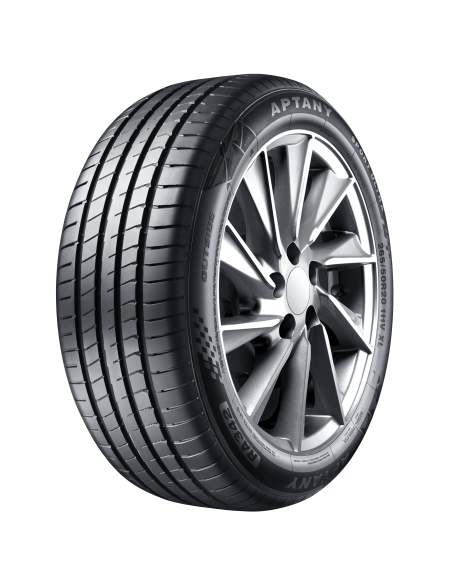 APTANY RA342 245/45 R20 103W