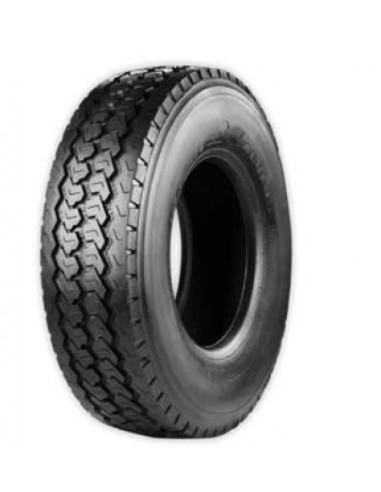 AEOLUS AGC28 385/55 R22.5 160KK