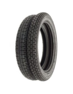 Metzeler BLOCK C 3.25/0 R19 54P