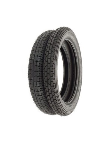 Metzeler BLOCK C 3.25/0 R19 54P