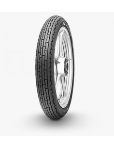 METZELER PERFECT ME 11 3.25/0 R19 54S