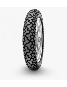 METZELER ENDURO 2 4.00/0 R18 64R