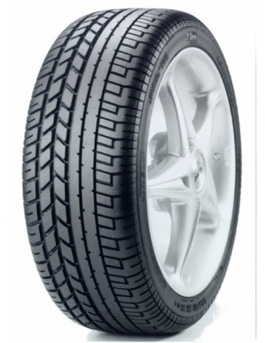 PIRELLI PZERO SYSTEM ASIMM. 255/40 R18 95Y