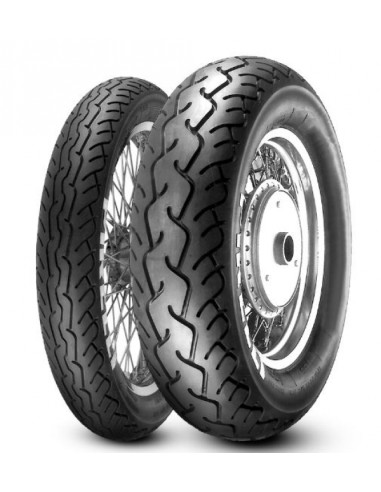 Pirelli MT 66 ROUTE 130/90 R15 66S