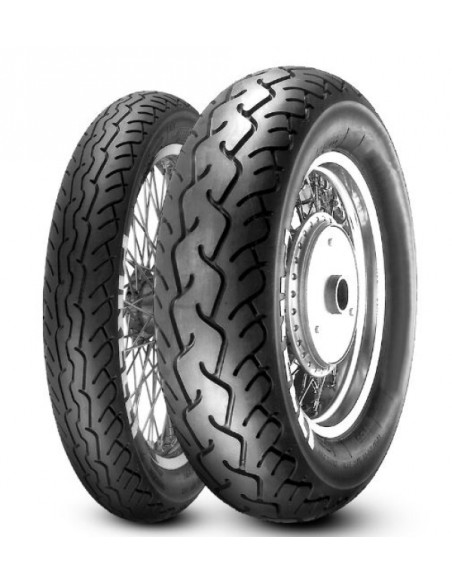 Pirelli MT 66 ROUTE 130/90 R15 66S