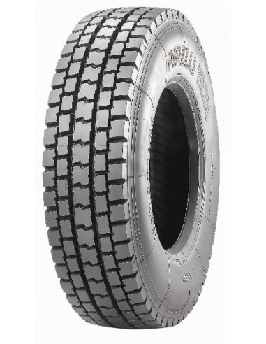 Pirelli TR25 315/80 R22.5 156/150L
