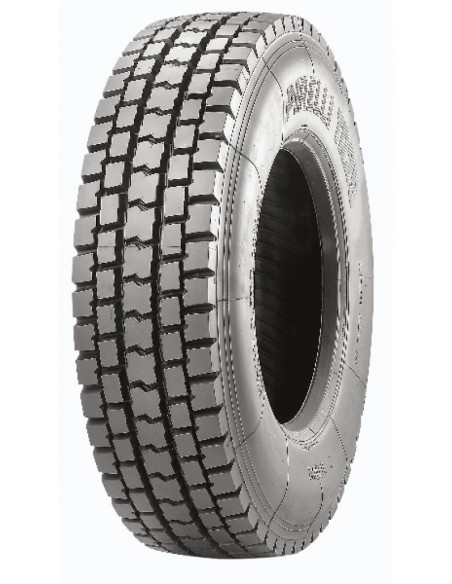 Pirelli TR25 315/80 R22.5 156/150L
