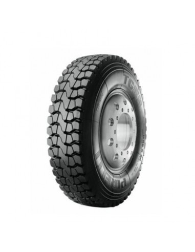 Pirelli TG85 12.00/ R20 154/150K