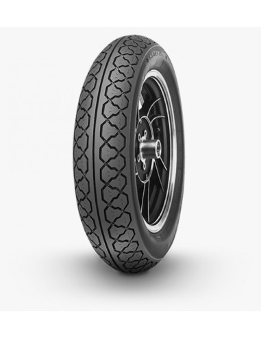 METZELER PERFECT ME 77 3.00/0 R18 47S