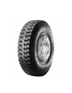 Pirelli TG85 12/ R22.5 152/148L