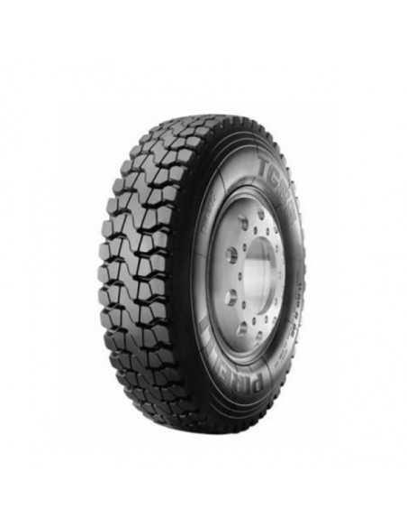 Pirelli TG85 12/ R22.5 152/148L