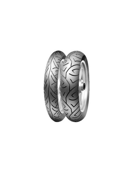 PIRELLI SPORT DEMON 150/80 R16 71V