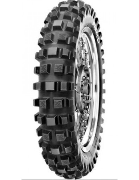 PIRELLI MT 16 GARACROSS 110/100 R18 64H