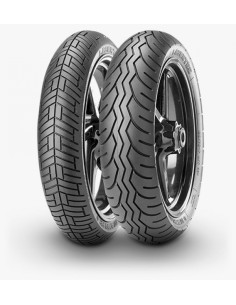 METZELER LASERTEC 150/80 R16 71V