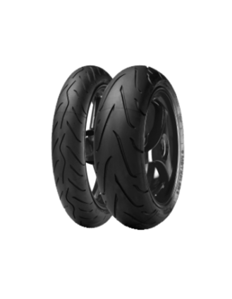 Metzeler SPORTEC M3 120/70 R17 58W