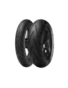 METZELER SPORTEC M3 160/60 R17 69W