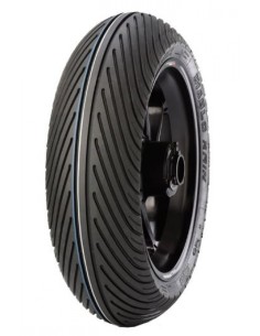 PIRELLI DIABLO RAIN 160/60 R17 17