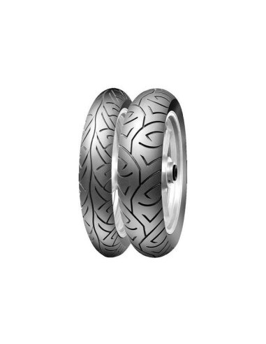 PIRELLI SPORT DEMON 110/70 R16 52P