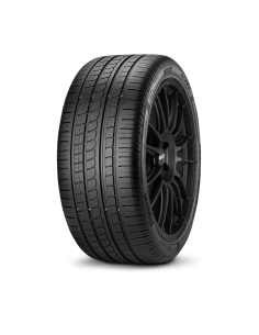 Pirelli P ZERO ROSSO 275/45 R19 108Y