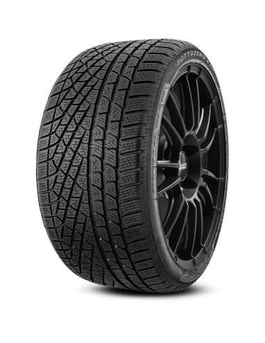 Pirelli SOTTOZERO 305/35 R20 104V