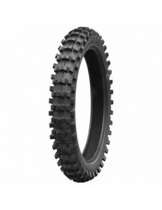 PIRELLI SCORPION MX 32 MID SOFT 90/100 R21 57M