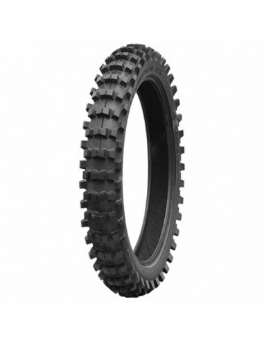 PIRELLI SCORPION MX 32 MID SOFT 90/100 R21 57M