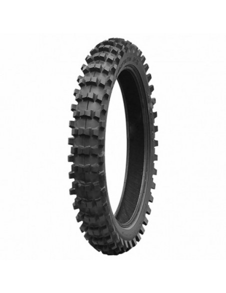 PIRELLI SCORPION MX 32 MID SOFT 90/100 R21 57M