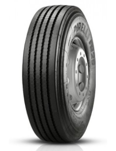Pirelli FR25 TECHNO PLUS 12/ R22.5 152/148M