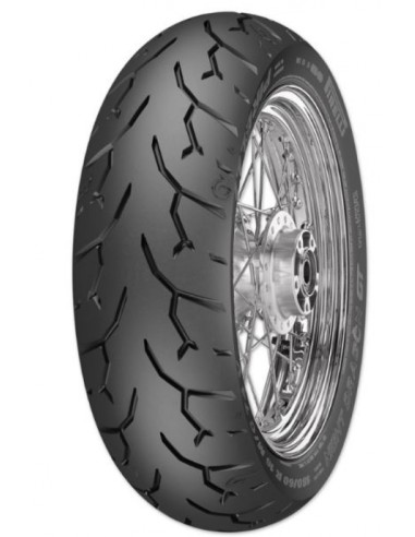Pirelli NIGHT DRAGON 240/40 R18 79V