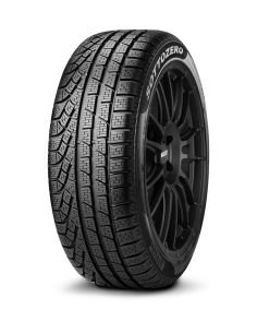 Pirelli SOTTOZERO SERIE II 255/40 R18 99V