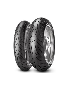 Pirelli ANGEL ST 120/70 R17 58W