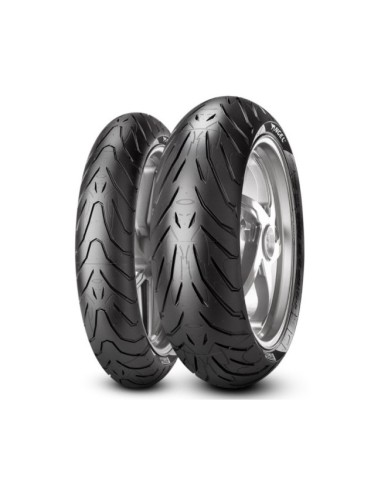 Pirelli ANGEL ST 180/55 R17 73W