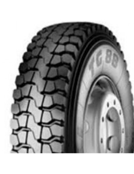 Pirelli TG88 315/80 R22.5 156/150K
