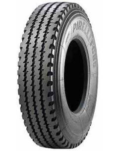PIRELLI FG88 325/95 R24 162/160K