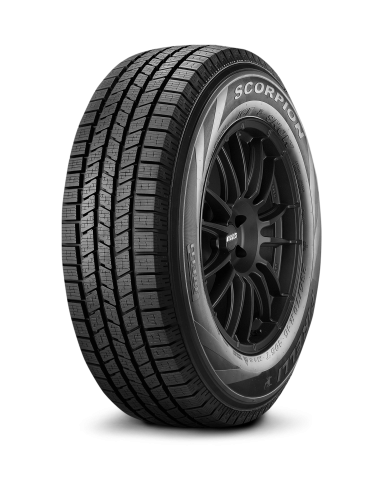 Pirelli SCORPION ICE 315/35 R20 110V