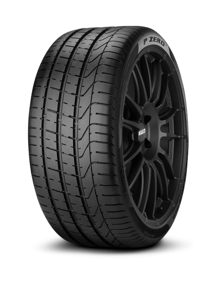Pirelli PZERO 285/40 R19 103Y