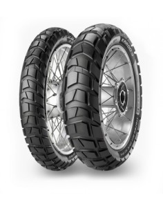 Metzeler KAROO 3 90/90 R21 54R