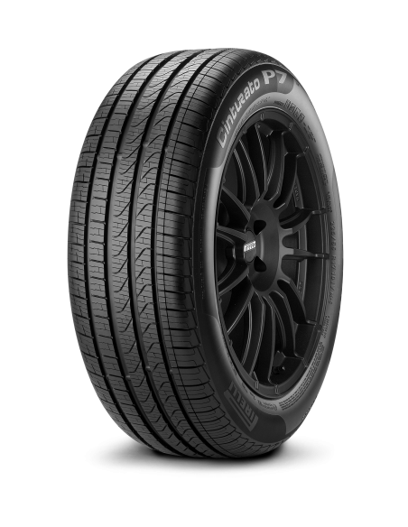 Pirelli CINTURATO P7 ALL SEASON 225/40 R18 92V