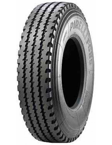 Pirelli FG88 13/ R22.5 156/150K