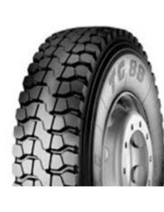 Pirelli TG88 13/ R22.5 156/150K