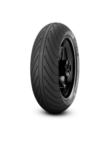 PIRELLI DIABLO WET 120/70 R17