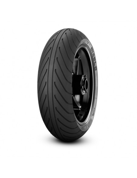 PIRELLI DIABLO WET 120/70 R17