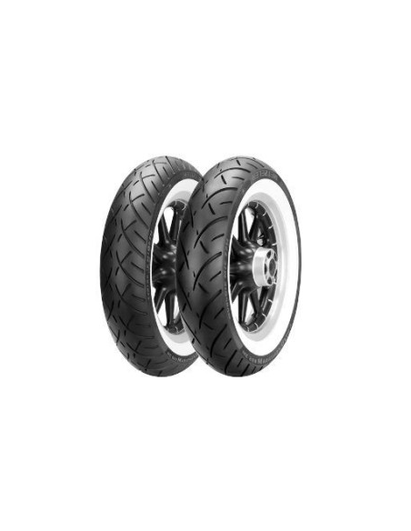 METZELER ME 888 MARATHON ULTRA WW 180/65 R16 81H