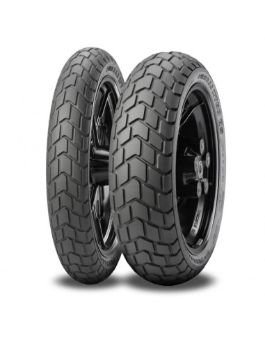 PIRELLI MT 60 RS 150/60 R17 66H